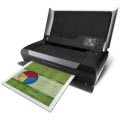 HP OfficeJet 150 Mobile All-in-One Ink Cartridges